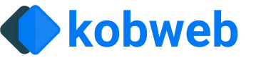 kobweb